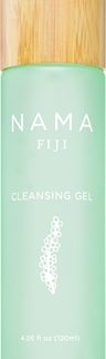 Nama FijiCleansing gel detergente120 ml