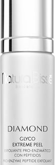 Natura BisséDiamond Age-Defying Diamond Extreme scrub ringiovanente viso30 ml