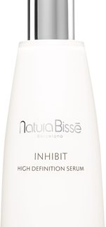 Natura BisséInhibit siero intenso anti-age60 ml