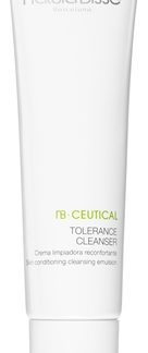 Natura BisséNb-ceutical emulsione detergente delicata per lenire la pelle150 ml