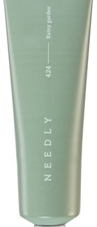 NEEDLYHand Cream Rainy Garden crema trattante per le mani 30 g
