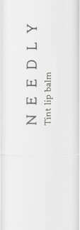 NEEDLYTint Lip balsamo tonificante per labbra nutriente e idratanteNatural Tone 3,8 g