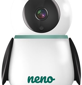 NENOAvante video baby monitor 1 pz