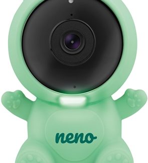 NENOLui video baby monitor 1 pz