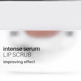 NEO MAKE UPIntense Serum Lip Scrub scrub labbra6,5 g