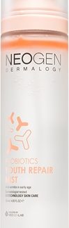 Neogen DermalogyProbiotics Youth Repair Mist spray idratante viso con ceramidi120 ml