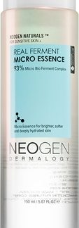 Neogen DermalogyReal Ferment Micro Essence essenza idratante concentrata150 ml