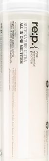 Neogen DermalogyRE:P by Neogen Nutrinature All In One Multitem emulsione rivelatrice di bellezza e idratante 3 in 1100 ml