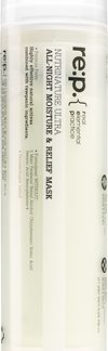 Neogen DermalogyRE:P by Neogen Nutrinature Ultra All-Night Moisture & Relief Mask maschera notte idratante100 ml
