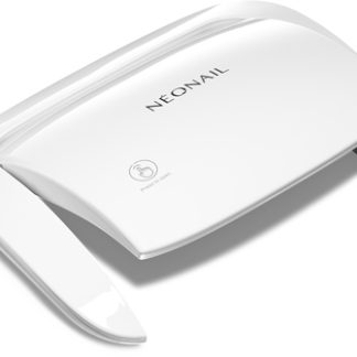 NEONAILFuturo Touch lampada LED per unghie gel 22W/48 1 pz