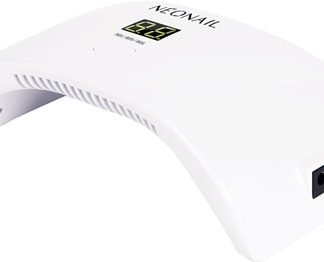 NEONAILLED Lamp 12W/36 lampada LED per unghie gel 1 pz