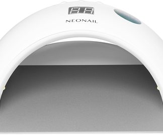 NEONAILLED Lamp 21W/48 ECO lampada LED per unghie gel 1 pz