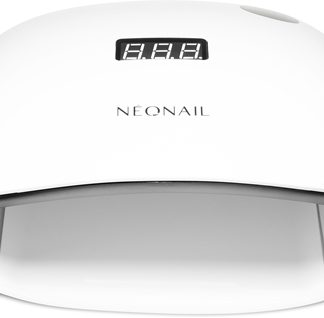 NEONAILLED Lamp 36W/48 lampada LED per unghie gel 1 pz