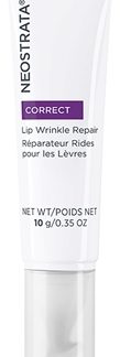 NeoStrataCorrect crema ringiovanente contorno labbra effetto idratante 10 g
