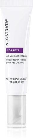 NeoStrataCorrect crema ringiovanente contorno labbra effetto idratante 10 g
