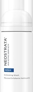 NeoStrataRepair Skin Active Exfoliating Wash mousse detergente esfoliante125 ml