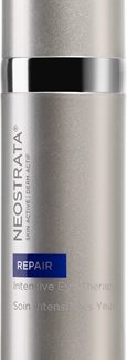 NeoStrataRepair Skin Active Intensive Eye Therapy crema occhi per pelli mature 15 g