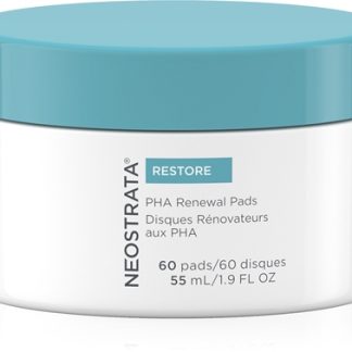 NeoStrataRestore dischetti detergenti60 pz