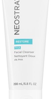 NeoStrataRestore Facial Cleanser gel detergente delicato per tutti i tipi di pelle, anche quelle sensibili200 ml
