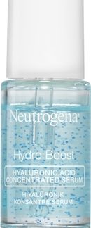 NeutrogenaHydro Boost® concentrato idratazione intensa15 ml