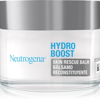 NeutrogenaHydro Boost® crema idratante concentrata per pelli secche50 ml