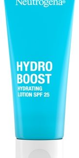 NeutrogenaHydro Boost® crema idratante SPF 2550 ml