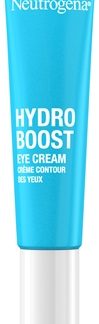 NeutrogenaHydro Boost® crema illuminante occhi15 ml
