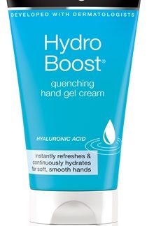 NeutrogenaHydro Boost® crema per le mani 75 ml