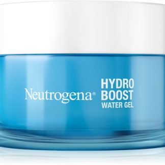 NeutrogenaHydro Boost® gel idratante per il viso50 ml