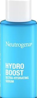 NeutrogenaHydro Boost® siero idratante intenso30 ml