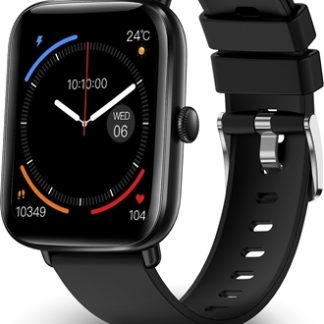 NiceboyWatch Lite 3 smartwatch 1 pz