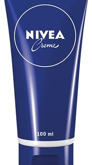 NIVEACreme crema100 ml