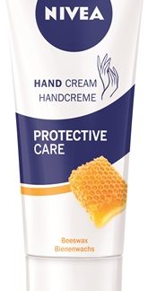 NIVEAProtective Care crema protettiva mani 75 ml