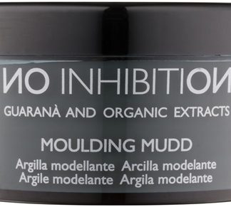 No InhibitionPastes Collection cera modellante per un finish opaco 75 ml