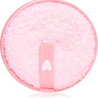 Not So Funny AnyMakeup Remover Puffs dischetti struccanti2 pz
