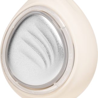 NotinoBeauty Electro Collection Face mask effects accelerator dispositivo per l'accelerazione degli effetti della maschera viso 1 pz