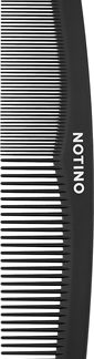 NotinoMen Collection Classic hair comb pettine per capelli 1 pz