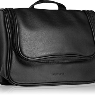 NotinoMen Collection pochette portatrucchi per uomo sospeso