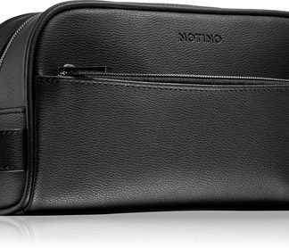 NotinoMen Collection pochette portatrucchi per uomo 1 pz