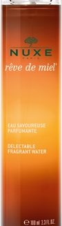 NuxeRêve de Miel acqua aromatica per il corpo 100 ml