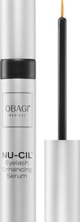 OBAGINu-Cil™ siero rigenerante attivatore di crescita delle ciglia 3 ml