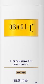 OBAGIObagi-C® Fx gel detergente viso con vitamina C 177 ml