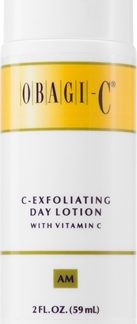 OBAGIObagi-C® Fx latte esfoliante delicato effetto idratante59 ml