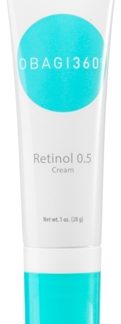 OBAGIRetinol 0.5 crema per il viso con retinolo 28 g