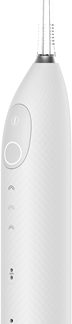OcleanOrral Irrigator W1 idropulsore White 1 pz