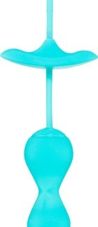 OhMiBodLovelife Krush App Connected Bluetooth simulatore vaginale 21 cm