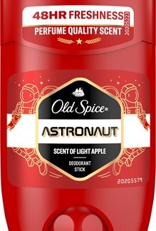 Old SpiceAstronaut deodorante stick per uomo 50 ml