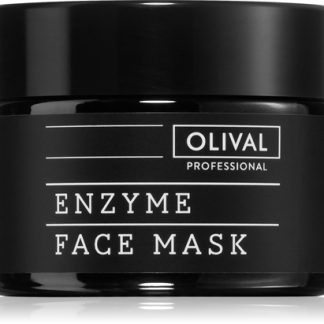 OlivalProfessional Enzyme maschera esfoliante50 ml