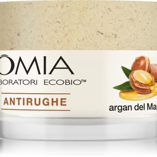 Omia LaboratoriesArgan del Marocco crema nutriente antirughe50 ml