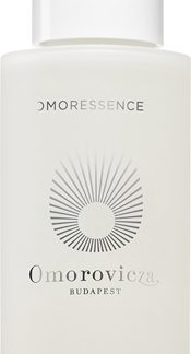 OmoroviczaHydro-Mineral Omoressence essenza idratante per viso e collo30 ml